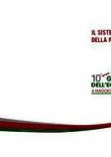 6be182ad02.jpg