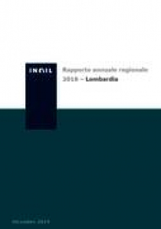 6e2d1c7027.jpg