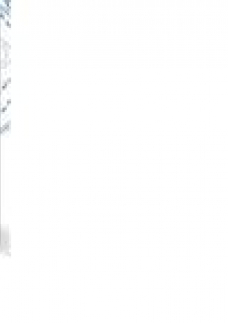 7031e52d54.jpg