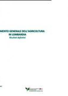 84a3f93133.jpg