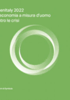 960859ea31.png