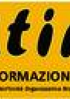 9a827524ae.jpg
