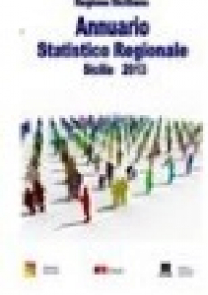 ASR_2013.jpg