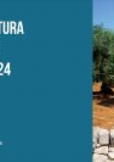 Agri_pugliese_conta_2024.jpg