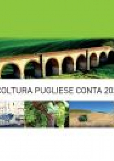 Agricoltura_conta_2023r.jpg