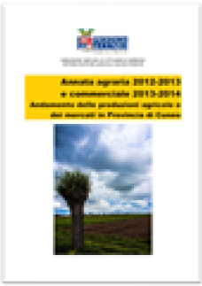 Annata_agraria_Cuneo.png