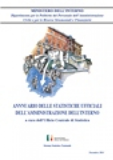 Annuario-Amministrazione_dell_Interno_Ed._2014.jpg