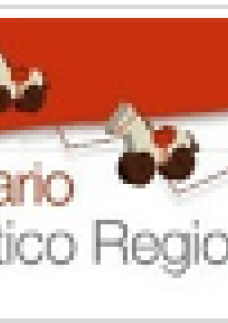Annuario_Valle_d_Aosta_2015.png