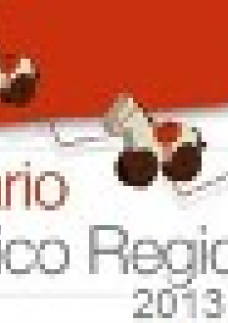 Annuario_regionale_VDA_2013-2014.jpg