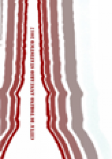 Annuario_statistico_Citta_di_Torino_2017.png