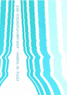 Annuario_statistico_Citta_di_Torino_2019.png