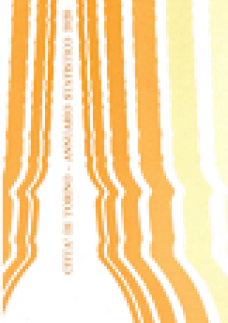Annuario_statistico_Citta_di_Torino_2020.png