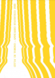 Annuario_statistico_Citta_di_Torino_2023.png