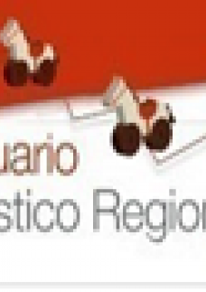 Annuario_statistico_Valle_d_Aosta_2020.png