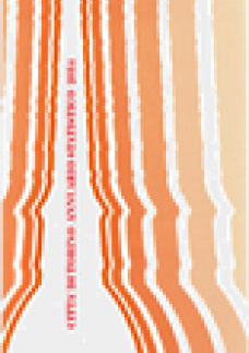 Annuario_statistico_citta_di_Torino_2014.png