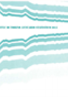 Annuario_statistico_della_citta_di_Torino_2015.png