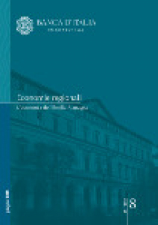 Banca_Italia_Rapoorto_ER_2016_copertina.jpg