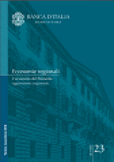 Banca_d_Italia_L_economia_del_Piemonte_2019.png
