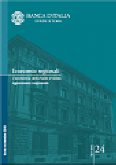 Banca_d_Italia_L_economia_della_Valle_d_Aosta_2019.png