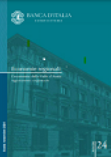 Banca_d_Italia_VdA_2024.png