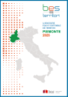 BesT_Piemonte_2025.png