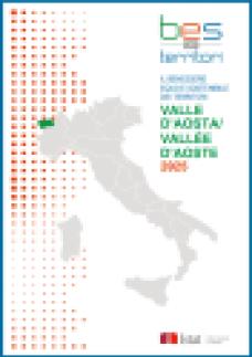 BesT_Valle_d_Aosta.png