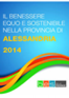 Bes_Alessandria.png
