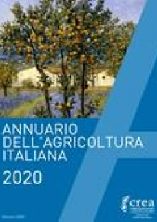 CREA_Annuario_2020_web__1_.jpg