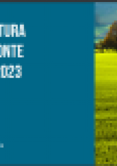 CREA_agricoltura_2023.png