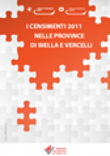 Censimenti_2011_Biella_e_Vercelli.png