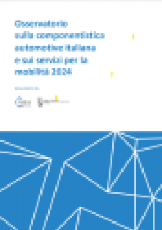 Componentistica_italiana_2024.png