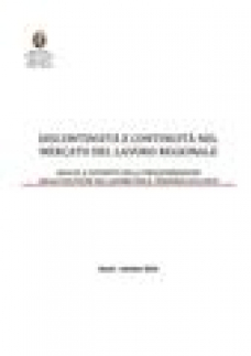 Continuita_e_discontinuita_mercato_del_lavoro_in_VDA.jpg