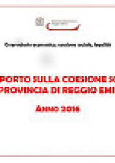 Copertina-Rapporto-Coesione-Sociale-2016-300x213_r.jpg
