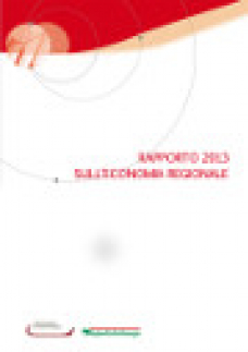 Copertina_2013-rapporto-economia-regionale_jpg.jpg