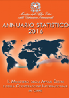 Copertina_2016-mae.png