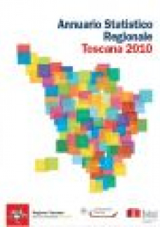 Copertina_Annuario.jpg