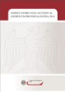 Copertina_Credito_in_provincia_di_Pisa_2014.jpg