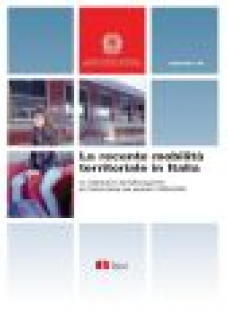 Copertina_Mobilita.jpg