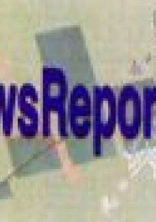 Copertina_NewsReport.jpg