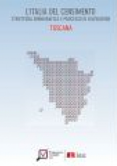 Copertina_Opuscolo_censimento_popolazione.jpg