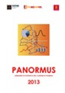Copertina_Panormus_2013.jpg
