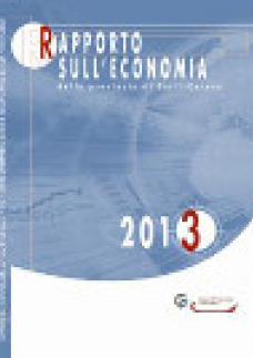 Copertina_Rapporto_Forli_aprile_2014_R.jpg