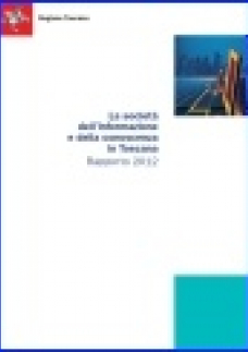 Copertina_Rapporto_ICT-2.jpg