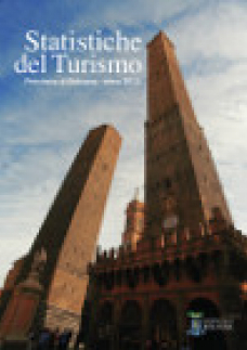 Copertina_Turismo_BO_2013.pdf.jpg