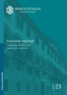 Economia_PIEMONTE_2023.png