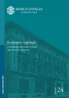 Economia_VDA_2023_01.png