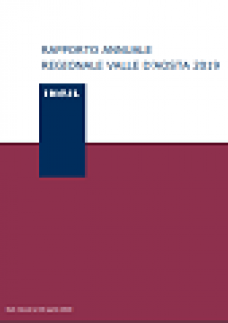 INAIL_Rapporto_regionale_VALLE_D_AOSTA.png