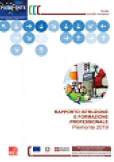 IRES_L_istruzione_e_la_formazione_professionale_in_Piemonte_2019.png
