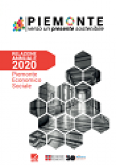 IRES_Piemonte_Relazione_2020.png