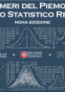 I_numeri_del_Piemonte_nona_edizione.png